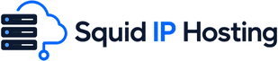 Squid IP Hosting